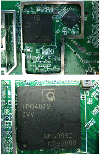 IPQ4019 ic